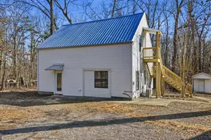 150 Cherokee Dr, Chatsworth, GA 30705 - Photo 19