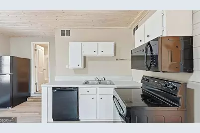 150 Cherokee Drive, Chatsworth, GA 30705 - Photo 21