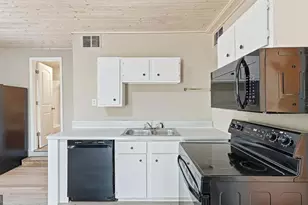 150 Cherokee Dr, Chatsworth, GA 30705 - Photo 21