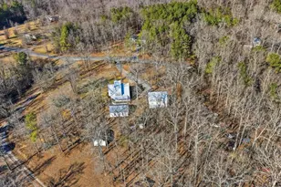 150 Cherokee Dr, Chatsworth, GA 30705 - Photo 33