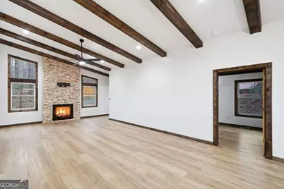 714 Monticello Drive #3241, Ellijay, GA 30540 - Photo 17