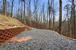 714 Monticello Dr, Ellijay, GA 30540 - Photo 57