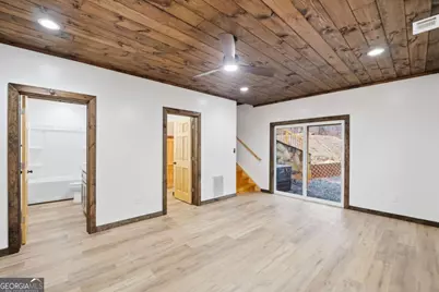 714 Monticello Drive #3241, Ellijay, GA 30540 - Photo 35