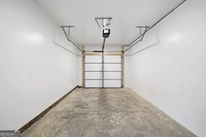 714 Monticello Drive #3241, Ellijay, GA 30540 - Photo 43