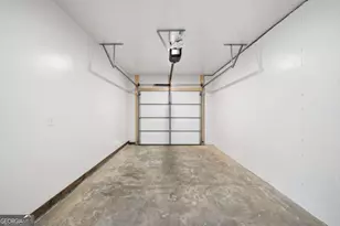 714 Monticello Dr, Ellijay, GA 30540 - Photo 43