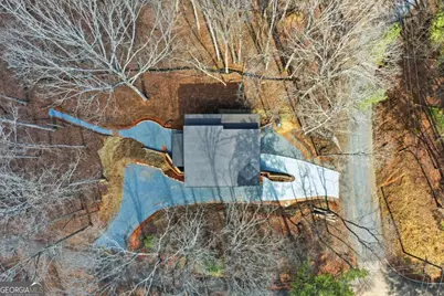 714 Monticello Drive #3241, Ellijay, GA 30540 - Photo 3