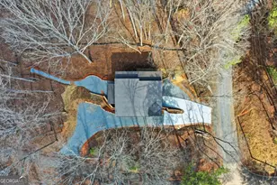 714 Monticello Dr, Ellijay, GA 30540 - Photo 3