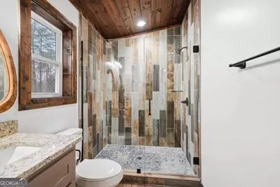 714 Monticello Drive #3241, Ellijay, GA 30540 - Photo 27