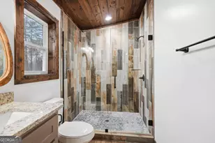 714 Monticello Dr, Ellijay, GA 30540 - Photo 27