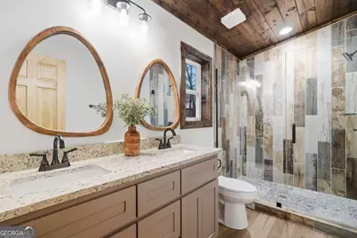 714 Monticello Drive #3241, Ellijay, GA 30540 - Photo 9