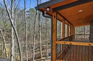 714 Monticello Dr, Ellijay, GA 30540 - Photo 59