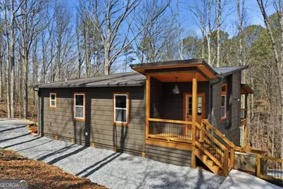 714 Monticello Drive #3241, Ellijay, GA 30540 - Photo 63