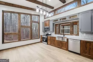 714 Monticello Dr, Ellijay, GA 30540 - Photo 21