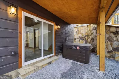 714 Monticello Drive #3241, Ellijay, GA 30540 - Photo 65