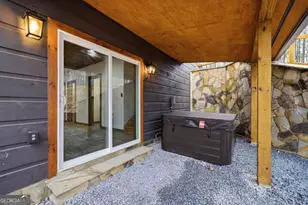 714 Monticello Dr, Ellijay, GA 30540 - Photo 65