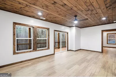 714 Monticello Drive #3241, Ellijay, GA 30540 - Photo 31