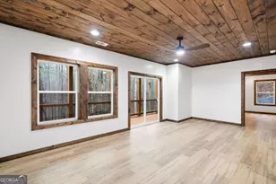 714 Monticello Dr, Ellijay, GA 30540 - Photo 31