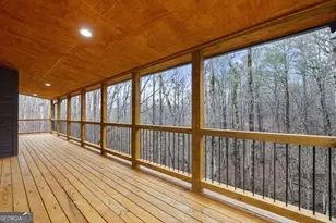 714 Monticello Dr, Ellijay, GA 30540 - Photo 49