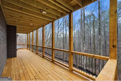 714 Monticello Drive #3241, Ellijay, GA 30540 - Photo 53