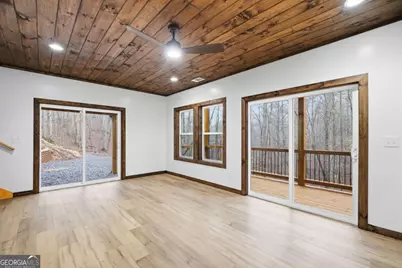 714 Monticello Drive #3241, Ellijay, GA 30540 - Photo 33