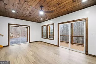 714 Monticello Dr, Ellijay, GA 30540 - Photo 33