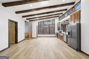 714 Monticello Dr, Ellijay, GA 30540 - Photo 19