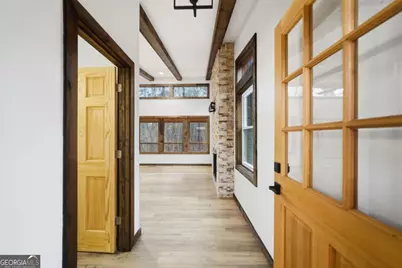 714 Monticello Drive #3241, Ellijay, GA 30540 - Photo 5