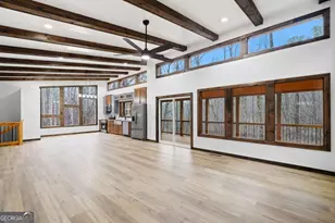 714 Monticello Dr, Ellijay, GA 30540 - Photo 15