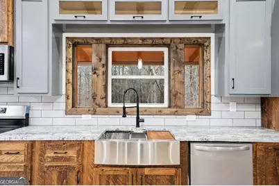 714 Monticello Drive #3241, Ellijay, GA 30540 - Photo 23