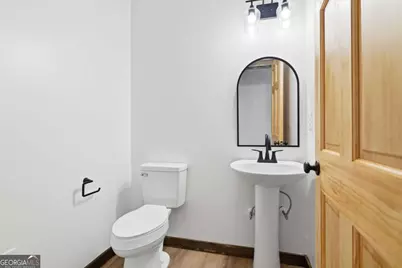 714 Monticello Drive #3241, Ellijay, GA 30540 - Photo 13