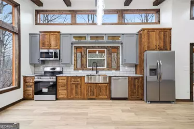 714 Monticello Drive #3241, Ellijay, GA 30540 - Photo 7