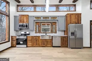 714 Monticello Dr, Ellijay, GA 30540 - Photo 7