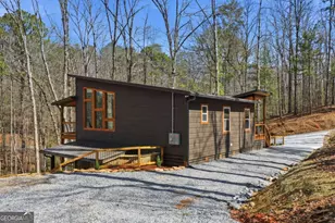 714 Monticello Dr, Ellijay, GA 30540 - Photo 51