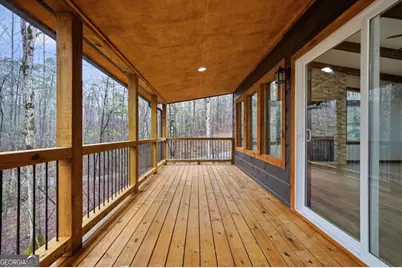 714 Monticello Drive #3241, Ellijay, GA 30540 - Photo 55