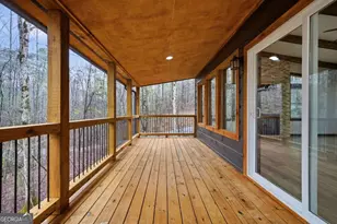 714 Monticello Dr, Ellijay, GA 30540 - Photo 55