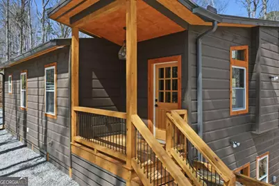 714 Monticello Drive #3241, Ellijay, GA 30540 - Photo 61