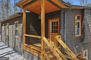 714 Monticello Dr, Ellijay, GA 30540 - Photo 61