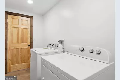 714 Monticello Drive #3241, Ellijay, GA 30540 - Photo 37