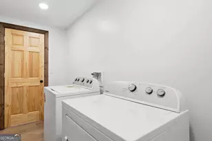 714 Monticello Dr, Ellijay, GA 30540 - Photo 37