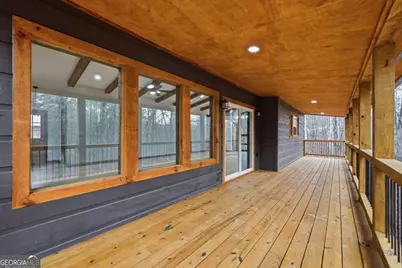 714 Monticello Drive #3241, Ellijay, GA 30540 - Photo 47