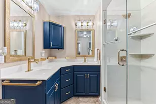 309 Audrey Way, Kathleen, GA 31047 - Photo 21