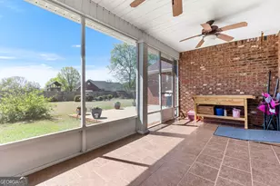 309 Audrey Way, Kathleen, GA 31047 - Photo 33