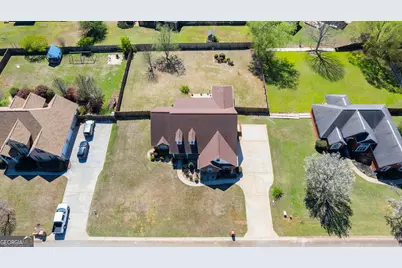 309 Audrey Way, Kathleen, GA 31047 - Photo 39