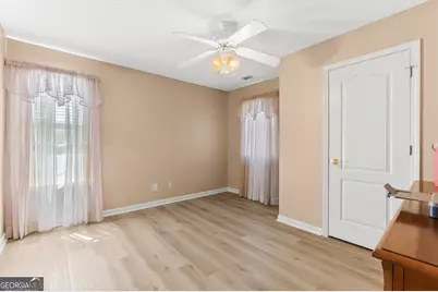 309 Audrey Way, Kathleen, GA 31047 - Photo 29