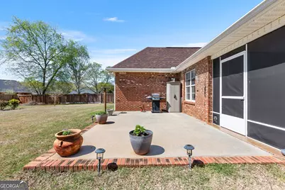 309 Audrey Way, Kathleen, GA 31047 - Photo 35