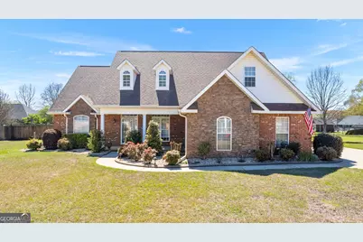 309 Audrey Way, Kathleen, GA 31047 - Photo 1