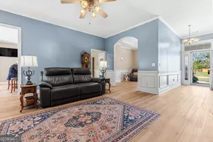 309 Audrey Way, Kathleen, GA 31047 - Photo 9