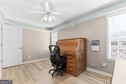 309 Audrey Way, Kathleen, GA 31047 - Photo 27