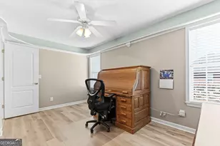 309 Audrey Way, Kathleen, GA 31047 - Photo 27