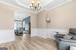 309 Audrey Way, Kathleen, GA 31047 - Photo 7